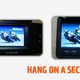 Illustration for article titled Why Is It So Hard To Buy A Decent Dash Cam?